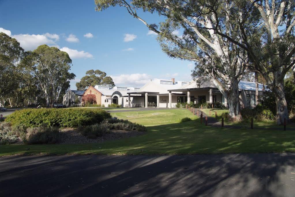 Serafino Mclaren Vale Extérieur photo